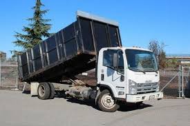 Best Furniture Removal  in Warren Af, WY